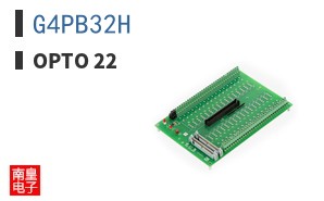 G4PB32H ͼƬ